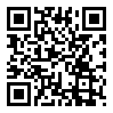 https://chigua1.com/scock/1513584635.html