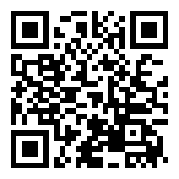 https://chigua1.com/scock/1513584735.html