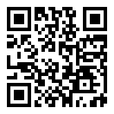 https://chigua1.com/scock/1513584835.html