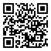 https://chigua1.com/scock/1513584935.html