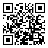https://chigua1.com/scock/1513585035.html