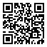 https://chigua1.com/scock/1513585235.html