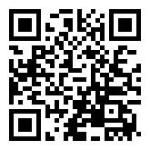 https://chigua1.com/scock/1513585335.html