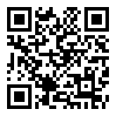 https://chigua1.com/scock/1513585435.html