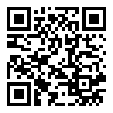 https://chigua1.com/scock/1513585635.html