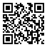 https://chigua1.com/scock/1513585735.html