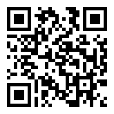 https://chigua1.com/scock/1513585835.html