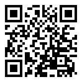 https://chigua1.com/scock/1513585935.html