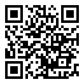 https://chigua1.com/scock/1513586035.html