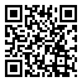 https://chigua1.com/scock/1513586135.html
