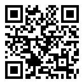 https://chigua1.com/scock/1513586235.html