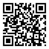 https://chigua1.com/scock/1513586335.html