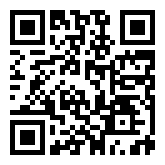 https://chigua1.com/scock/1513586435.html