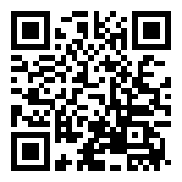 https://chigua1.com/scock/1513586535.html