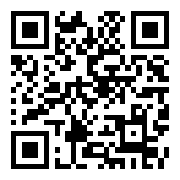 https://chigua1.com/scock/1513586635.html