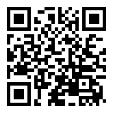 https://chigua1.com/scock/1513586735.html