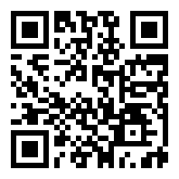 https://chigua1.com/scock/1513586835.html