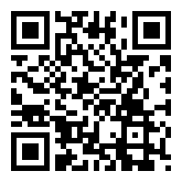 https://chigua1.com/scock/1513586935.html