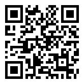 https://chigua1.com/scock/1513587035.html