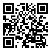 https://chigua1.com/scock/1513587135.html