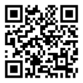 https://chigua1.com/scock/1513587235.html