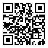 https://chigua1.com/scock/1513587335.html