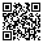 https://chigua1.com/scock/1513587435.html