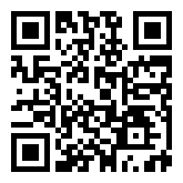 https://chigua1.com/scock/1513587535.html