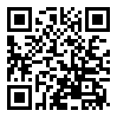 https://chigua1.com/scock/1513587635.html