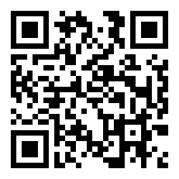 https://chigua1.com/scock/1513587735.html