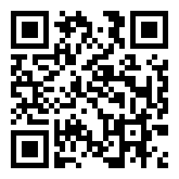 https://chigua1.com/scock/1513587835.html