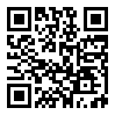 https://chigua1.com/scock/1513587935.html