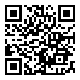 https://chigua1.com/scock/1513588135.html