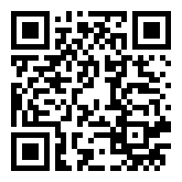 https://chigua1.com/scock/1513588335.html