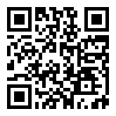 https://chigua1.com/scock/1513588435.html