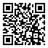 https://chigua1.com/scock/1513588535.html
