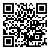 https://chigua1.com/scock/1513588635.html