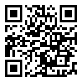 https://chigua1.com/scock/1513588735.html