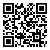 https://chigua1.com/scock/1513588835.html
