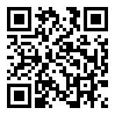 https://chigua1.com/scock/1513588935.html