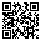 https://chigua1.com/scock/1513589035.html
