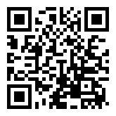 https://chigua1.com/scock/1513589135.html