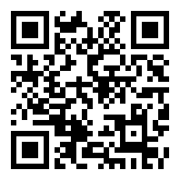 https://chigua1.com/scock/1513589235.html