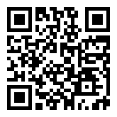 https://chigua1.com/scock/1513589335.html