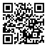 https://chigua1.com/scock/1513589435.html