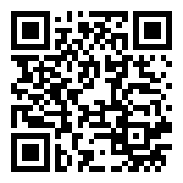 https://chigua1.com/scock/1513589535.html
