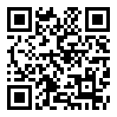 https://chigua1.com/scock/1513589635.html