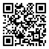 https://chigua1.com/scock/1513589735.html