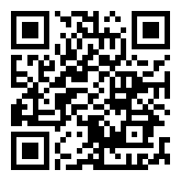 https://chigua1.com/scock/1513589835.html