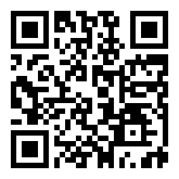https://chigua1.com/scock/1513589935.html